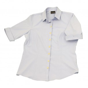 Blusa (ASA  ATA y DPA)