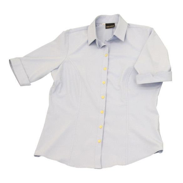 Blusa (ASA  ATA y DPA)