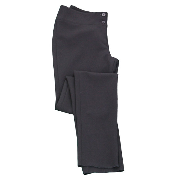Pantalón Femenino (ASA  ATA  DPA)