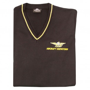 Sweater Unisex (DPA)