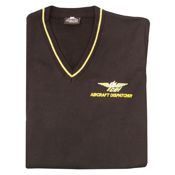 Sweater Unisex (DPA)