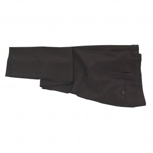 Pantalón Masculino (ASA  ATA  DPA)