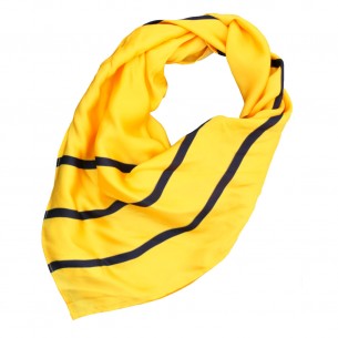 Pañoleta (ASA  ATA y DPA)