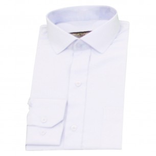 Camisa (ASA  ATA y DPA)