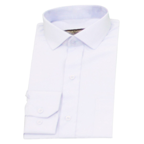 Camisa (ASA  ATA y DPA)