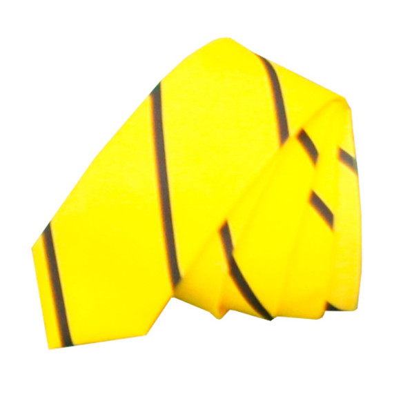 Corbata (ASA  ATA y DPA)